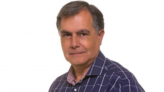 Ex alcalde de San Felipe enfrentará juicio por mortal negligencia médica