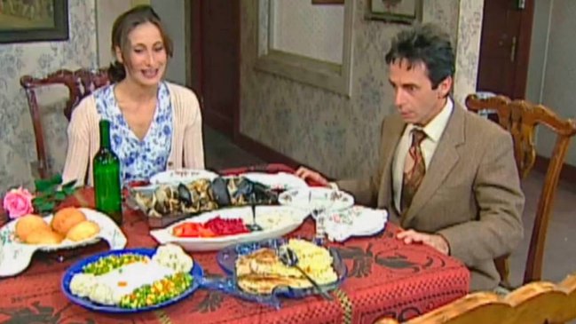 Se viene el derroche: TVN retransmitirá 