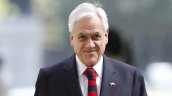  Tras rechazo de acusación, Piñera llamó a ministros a defender el legado de su gobierno  