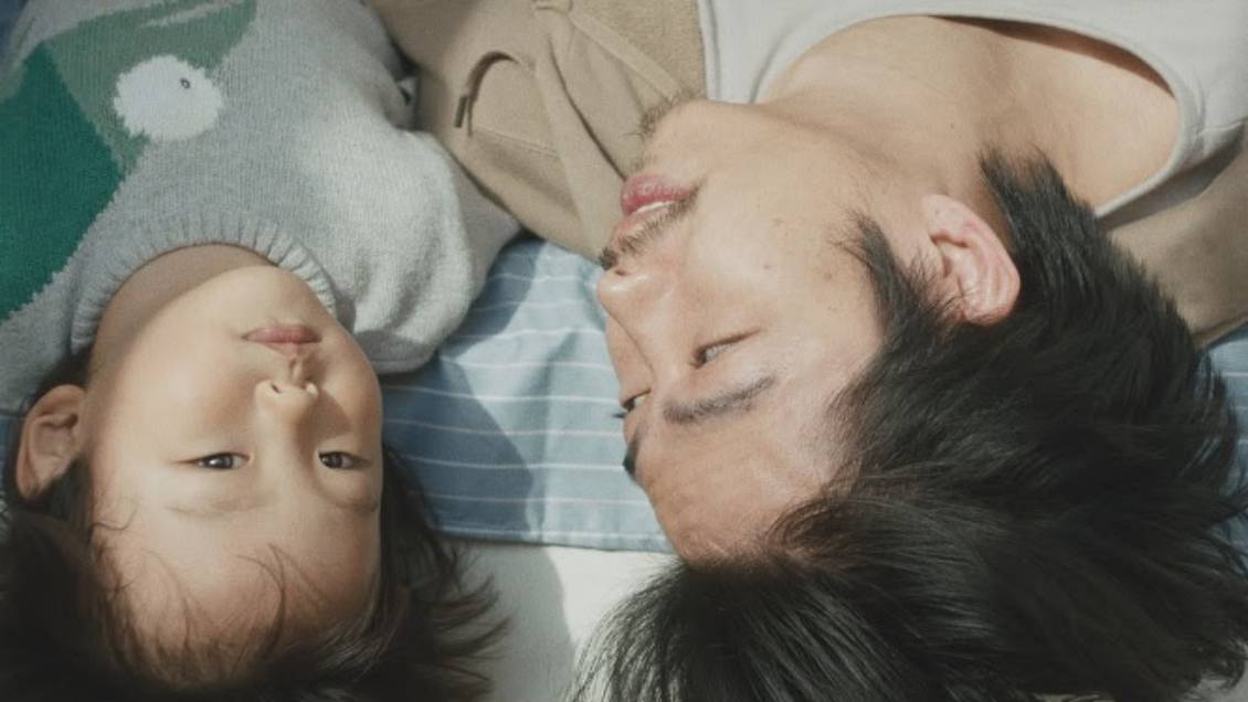 FIDOCS revela programación y anuncia retorno de funciones en salas