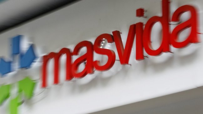 CorteIDH condenó a Chile por el retiro del seguro de salud a niña con discapacidad