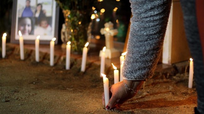 Municipio de Constitución retiró proyecto de resort en isla arrasada por tsunami del 27-F