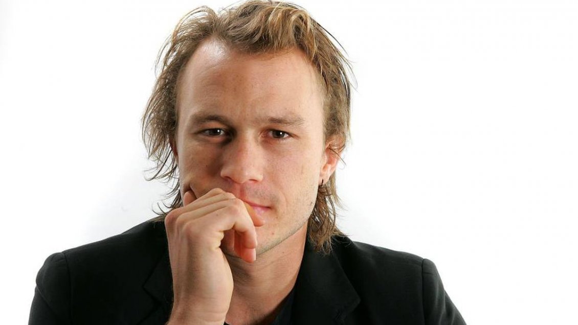 Departamento donde murió Heath Ledger es vendido y al mejor precio del año
