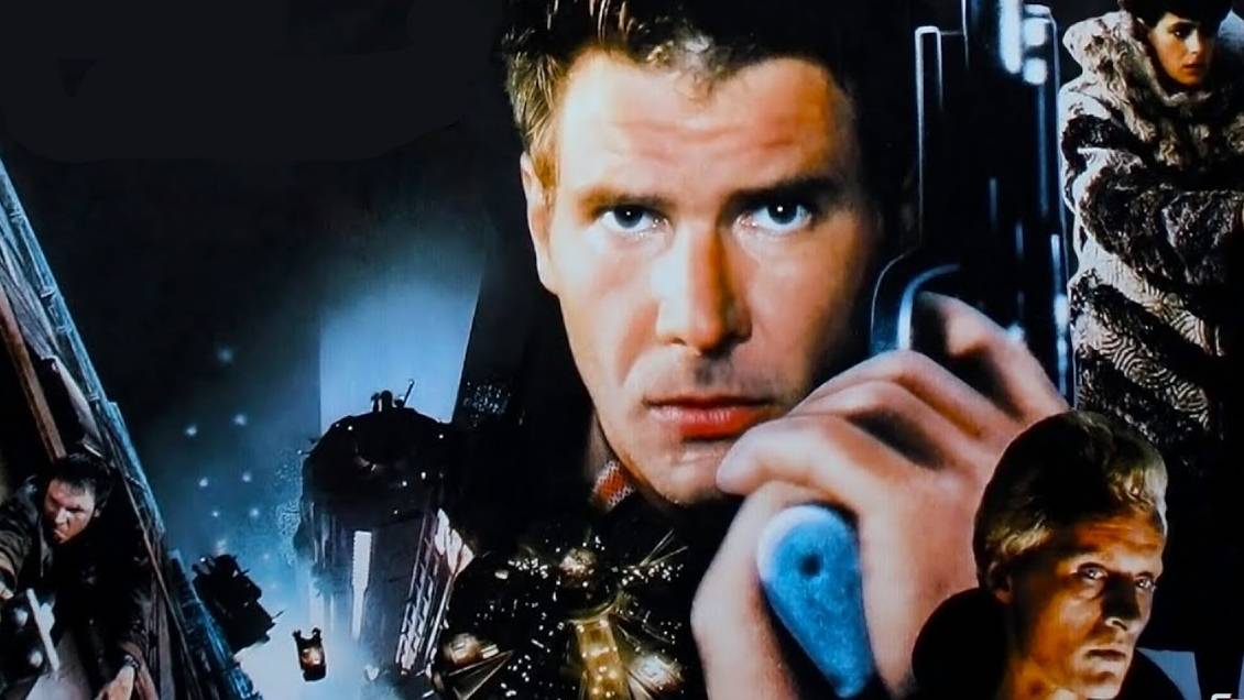 Ridley Scott confirma serie spin-off de 