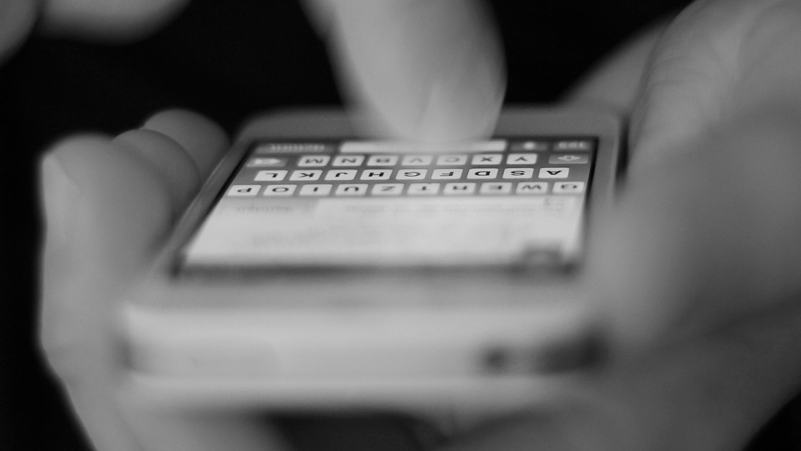 Sujeto contactaba personas por app de citas para asaltarlas: Una víctima terminó asesinada