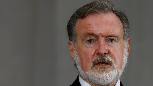 La Casa Rosada se desliga de los dichos de su embajador en Chile sobre Kast