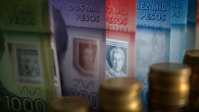 Un 90 por ciento de los cotizantes solicitó el segundo retiro de los fondos de las AFP