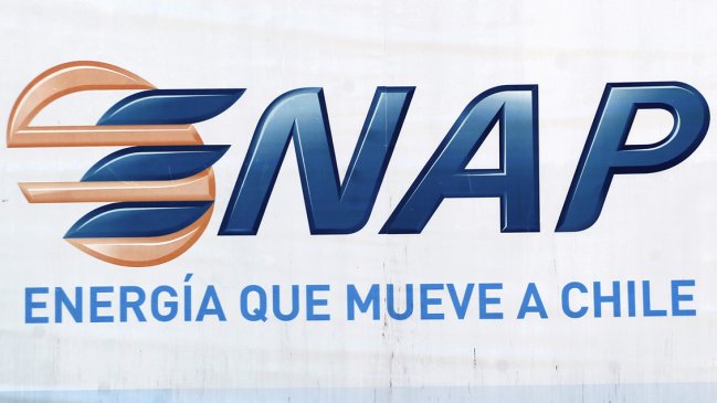 ENAP estudiará ampliar red de envasado de gas tras ingreso de municipios a la distribución