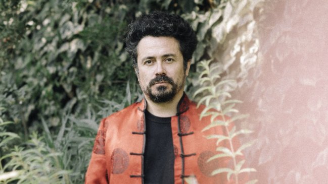 Show de Pablo Ilabaca en Teatro Nescafé fue suspendido