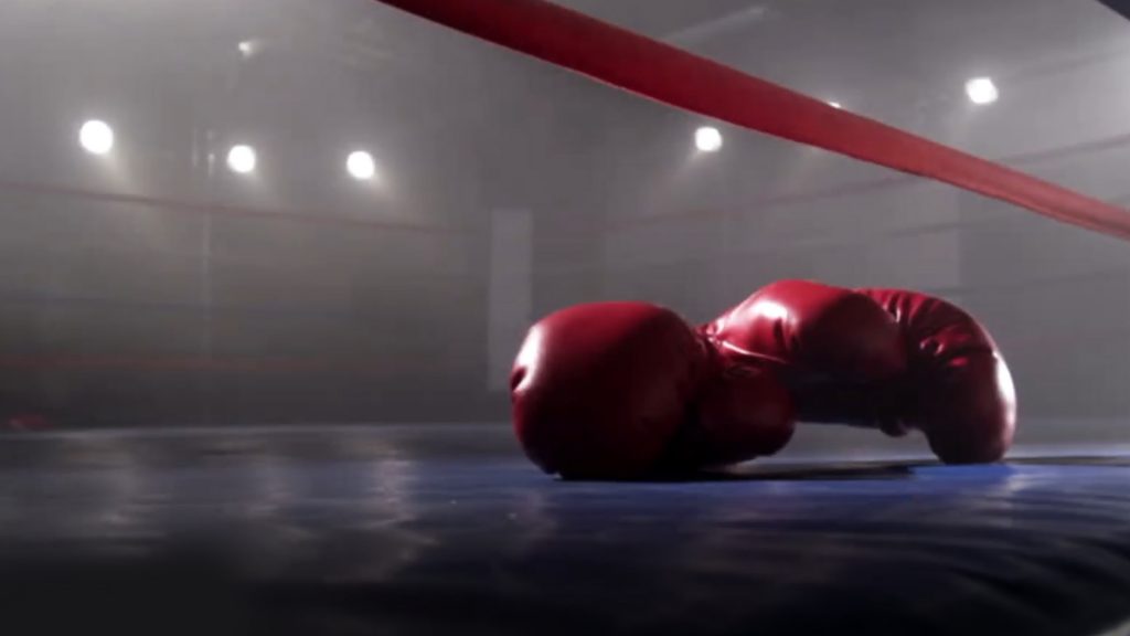 Acusado de apuñalar a campeón nacional de boxeo fue detenido en Alto Hospicio