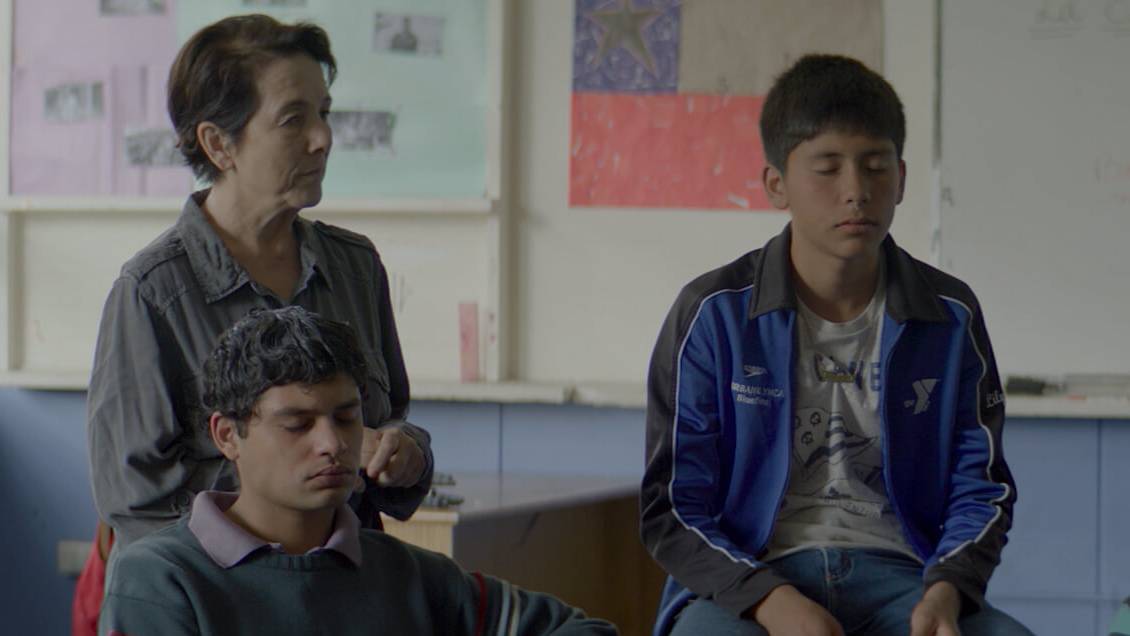 Centro Arte Alameda celebrará el Día del Cine Chileno