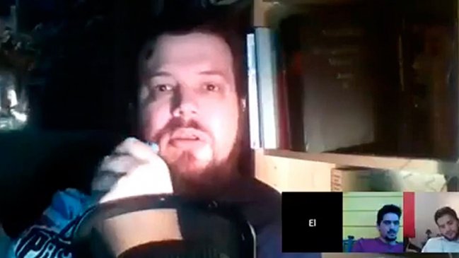 Tras ironizar sobre el asunto, hermanos destacaron 