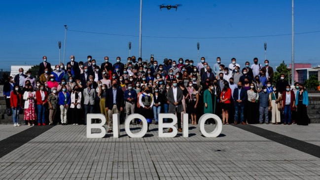 Concepción: Pasajeros de hotel reclamaron por malos comportamientos de algunos convencionales