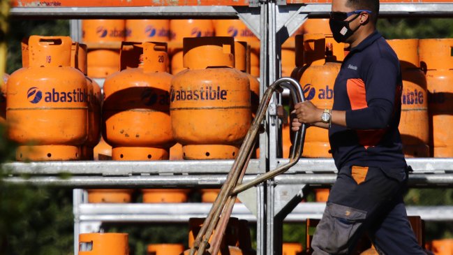 Más de 100 alcaldes participaron en cumbre que busca un 