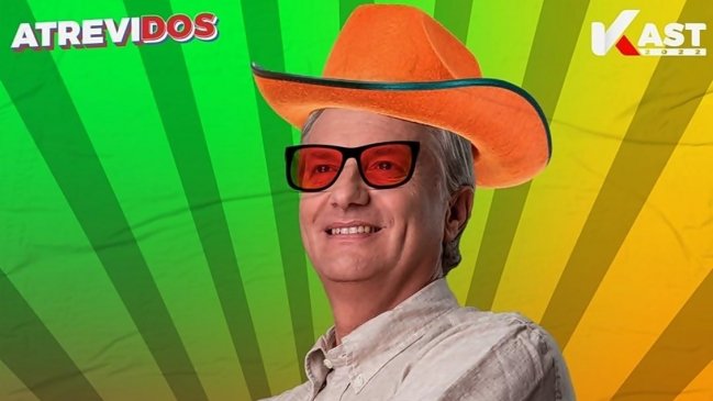 Los Charros de Lumaco niegan apoyo a Kast tras viralización de jingle