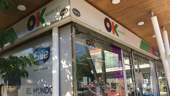 FNE aprobó la compra de OK Market por parte OXXO, pero deberán tomar medidas ante el riesgo