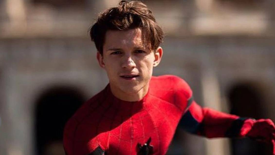 Sony y Marvel realizarán nueva trilogía de 