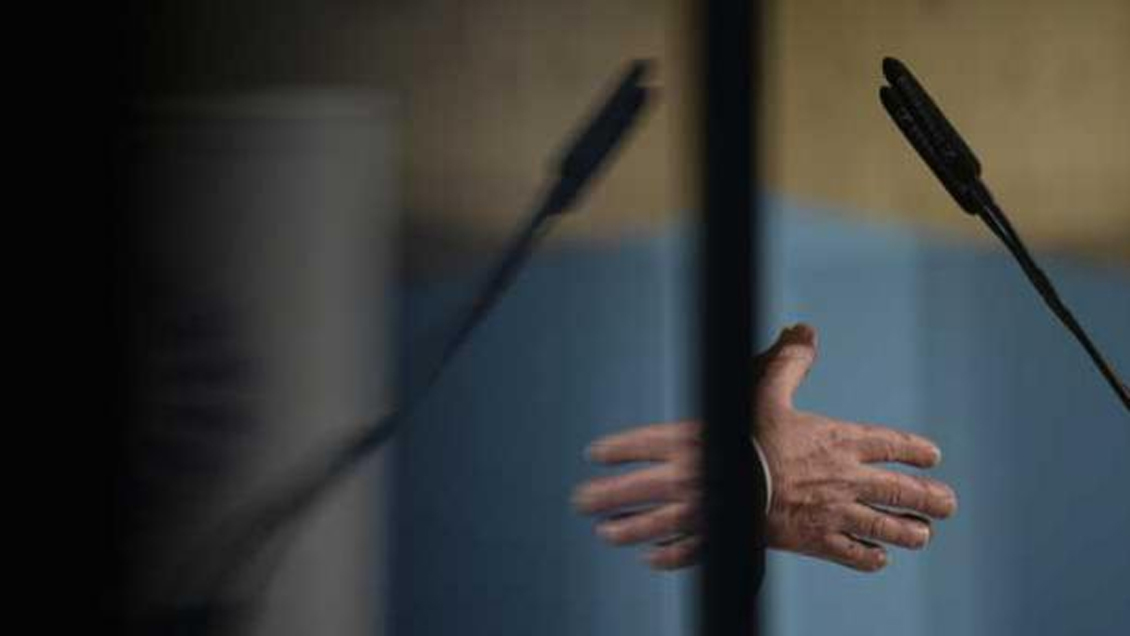 Tras caso Boric: Proyecto busca obligar a partidos políticos a investigar denuncias de acoso sexual