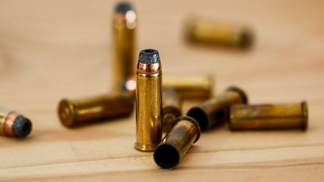 Varios heridos y un detenido en un tiroteo en un instituto en Michigan