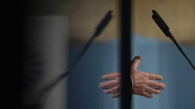 Tras caso Boric: Proyecto busca obligar a partidos políticos a investigar denuncias de acoso sexual