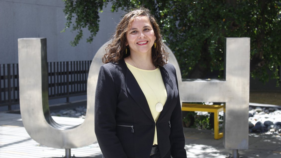 Iniciativa de la UOH divulgará rol de científicas a lo largo de la historia