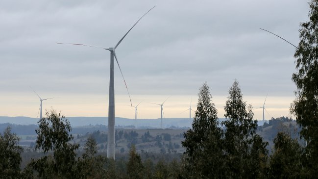 AIE: China e India serán 