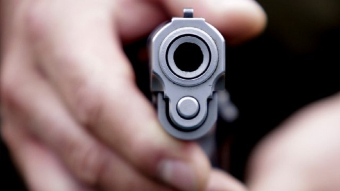 Sujeto que baleó en la cabeza a otro por drogas y dinero fue condenado a prisión