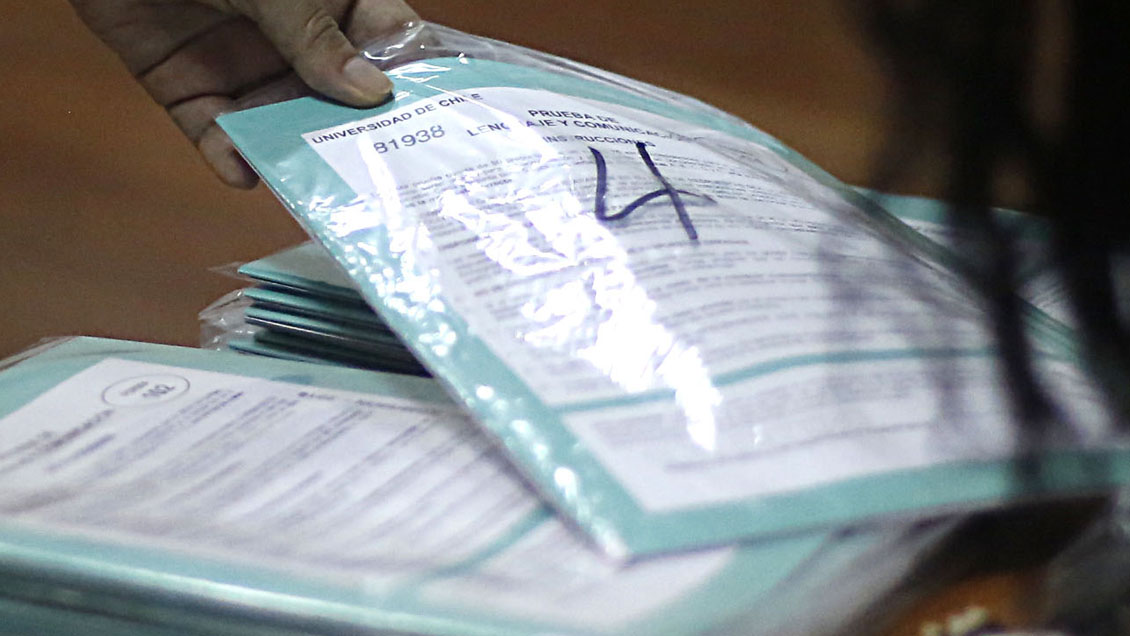 Autoridades garantizaron entorno 