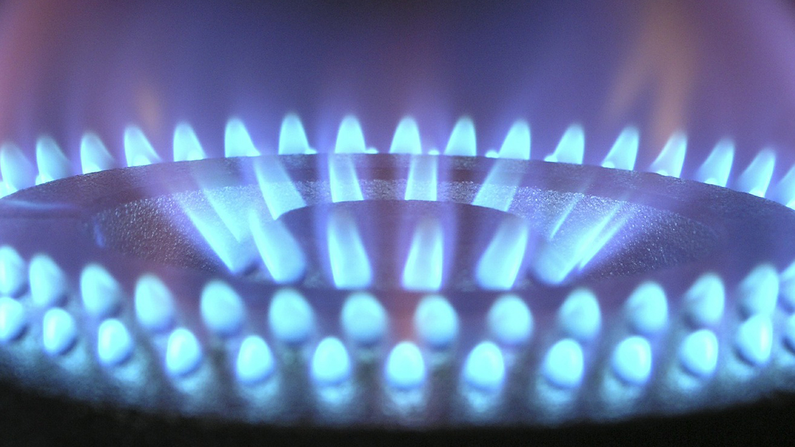 Municipios de La Araucanía buscan extraer gas natural en Labranza y Puerto Saavedra