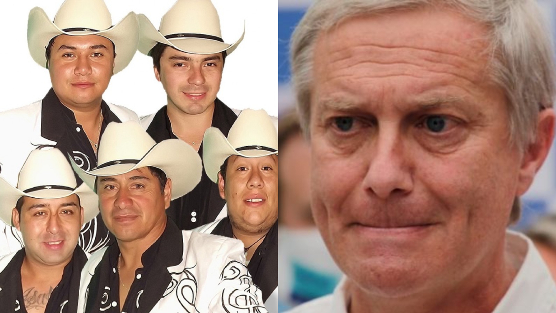 Los Charros de Lumaco se vuelve a desmarcar de Kast: 