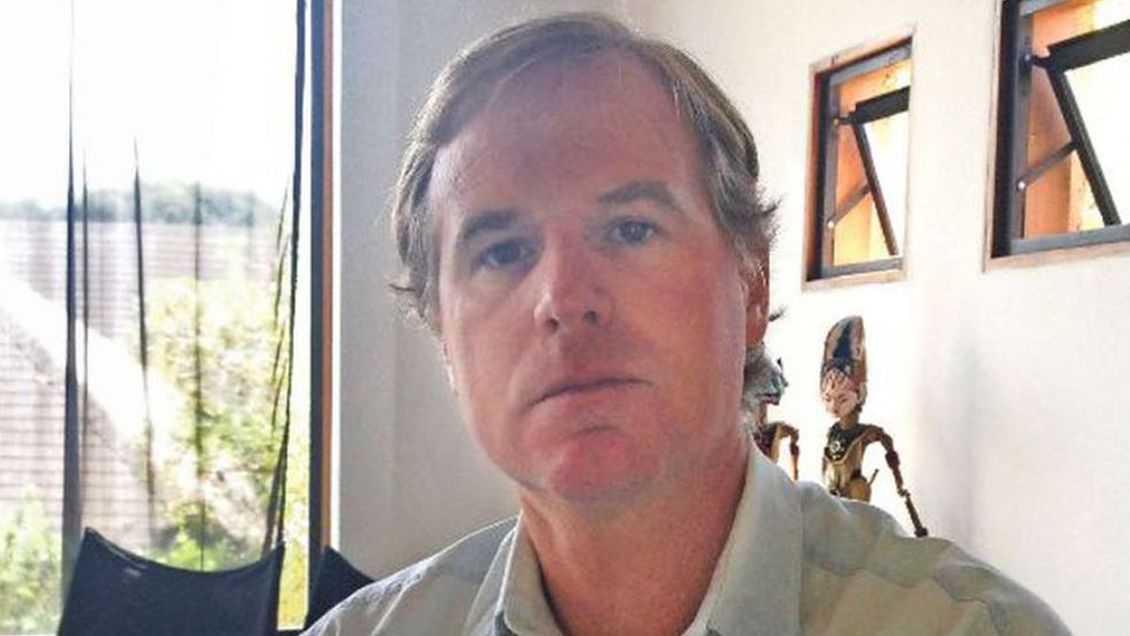 La DC expulsó a Adolfo Zaldívar Palma tras apoyar candidatura de José Antonio Kast