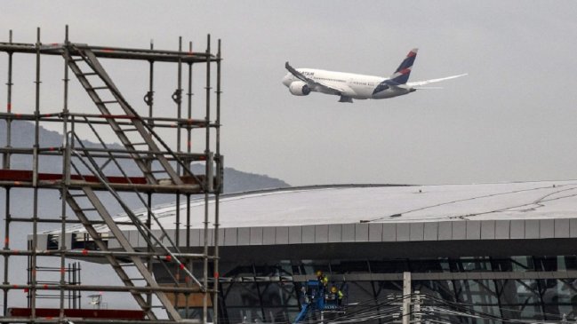 Seremi de Salud confirmó dos contactos estrechos de Ómicron en el Maule