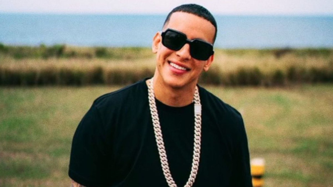 Daddy Yankee animará tradicional show televisivo de navidad desde Puerto Rico