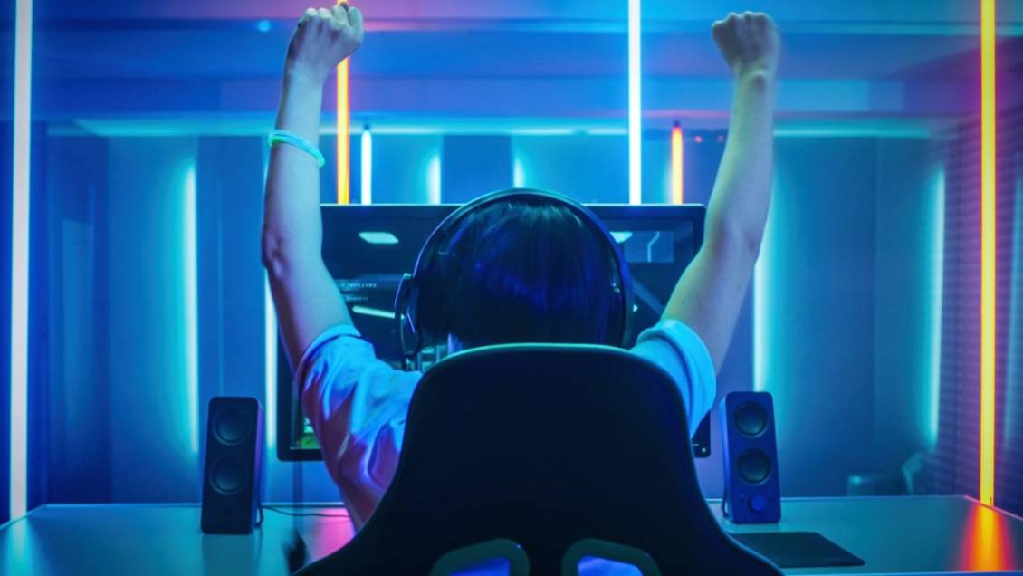 Festigame cerrará 2021 con nueva edición digital