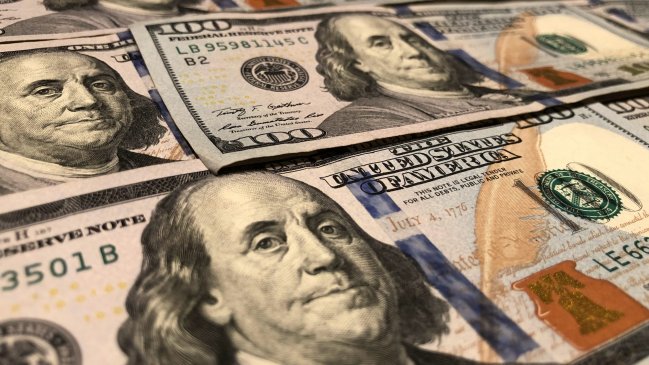 La riqueza de los multimillonarios se dispara en 2021, con más desigualdades