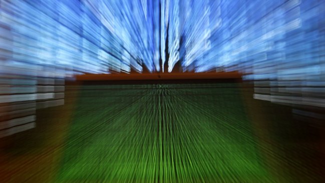 Israel endurece el control de exportaciones cibernéticas ante el caso Pegasus