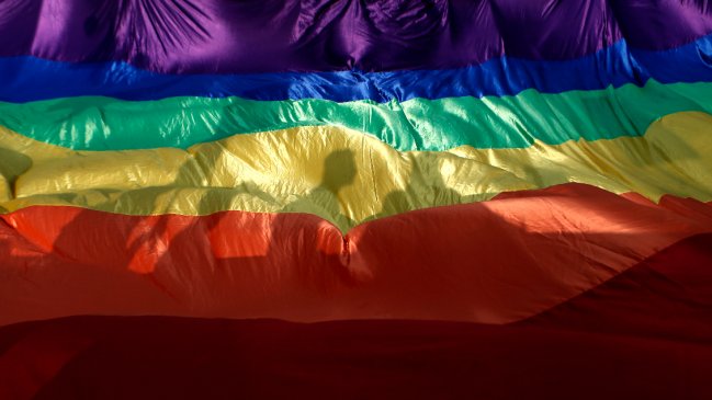 Senado aprobó el Matrimonio Igualitario: Ahora falta la Cámara