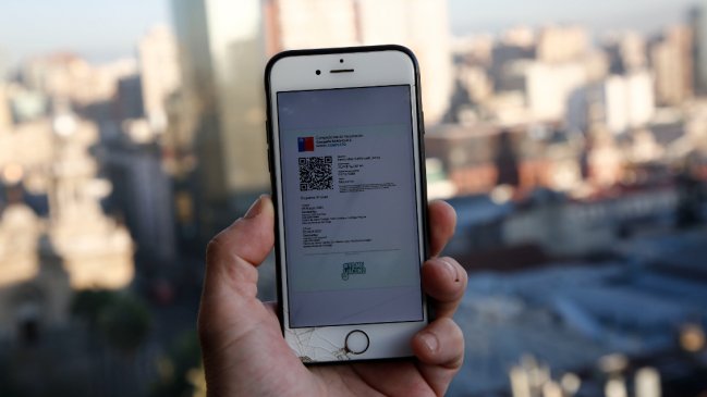 Paris llamó a comercio y servicios a 