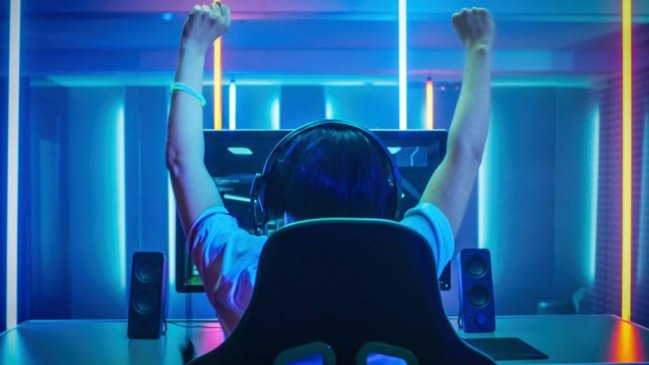 Festigame cerrará 2021 con nueva edición digital