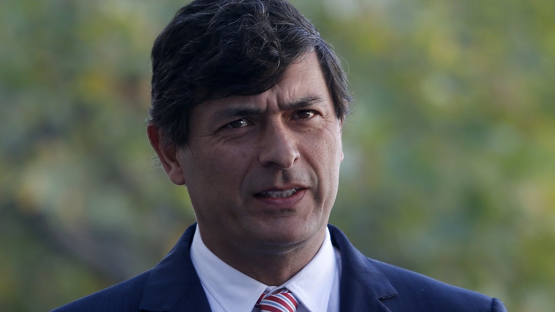 Servel investiga recolección de fondos en cuentas personales de dirigentes del partido de Parisi