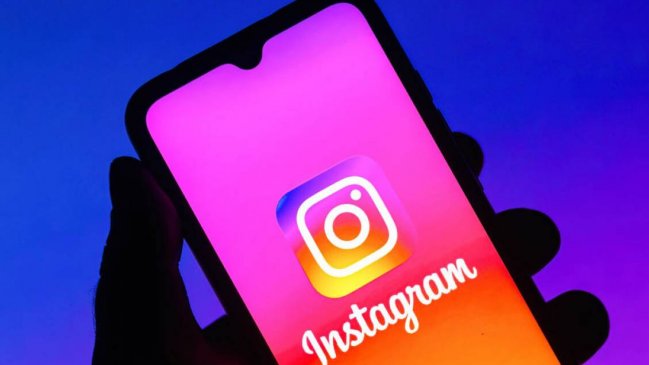 Instagram confirmó que trabaja en el regreso del feed cronológico