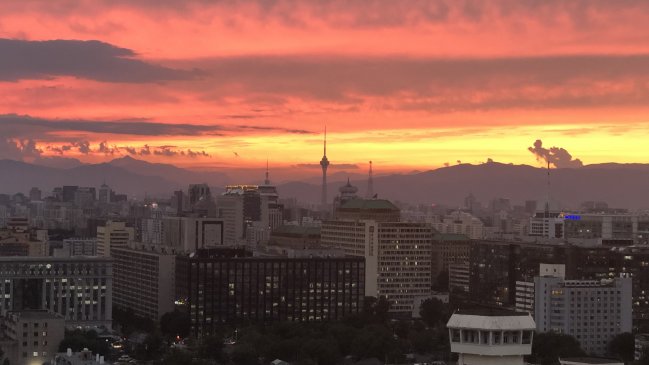 Hallan restos arqueológicos que ayudarán a arrojar luz sobre origen de Beijing