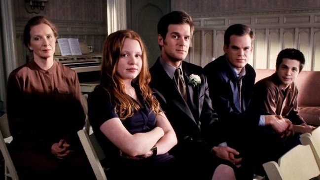 HBO comenzó a trabajar en nuevos capítulos de 