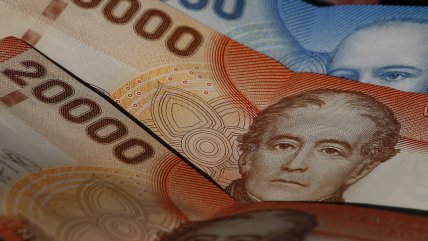  Economista y crecimiento de Chile para 2022: 