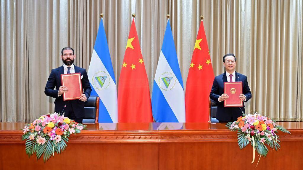 181+, 14 -... la tendencia general