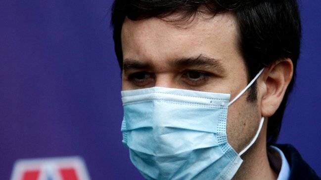 Campaña de Kast incorporó medidas medioambientales de Boric, reconoció diputado UDI