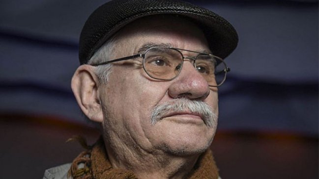 Justicia emite orden de detención contra Tito 