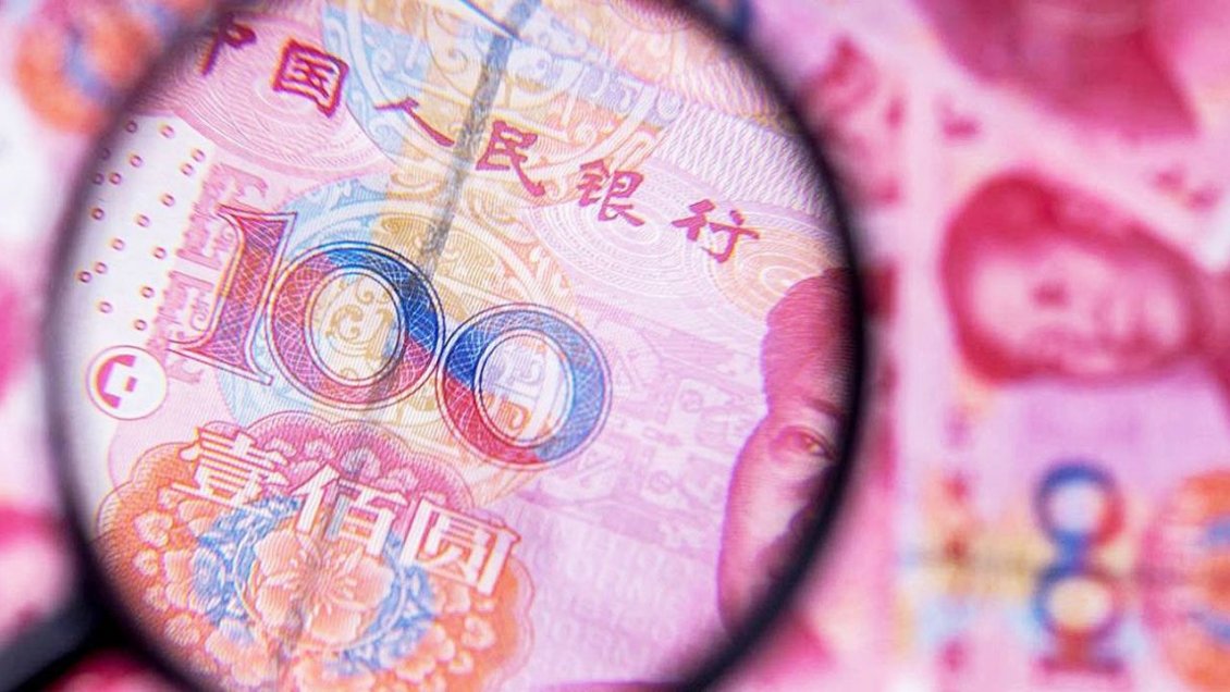 Estabilidad, reformas y 