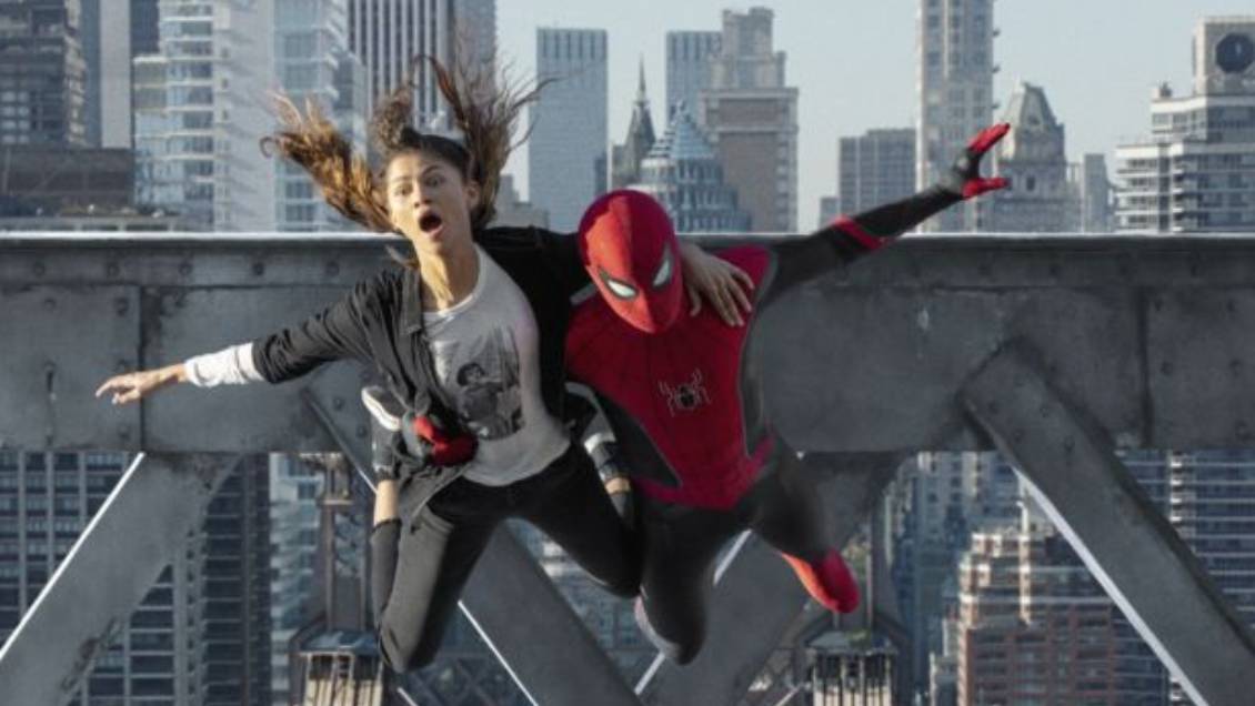 Sony trabaja para borrar videos 