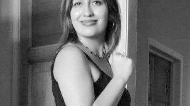 Sobreseen caso de Catherine 